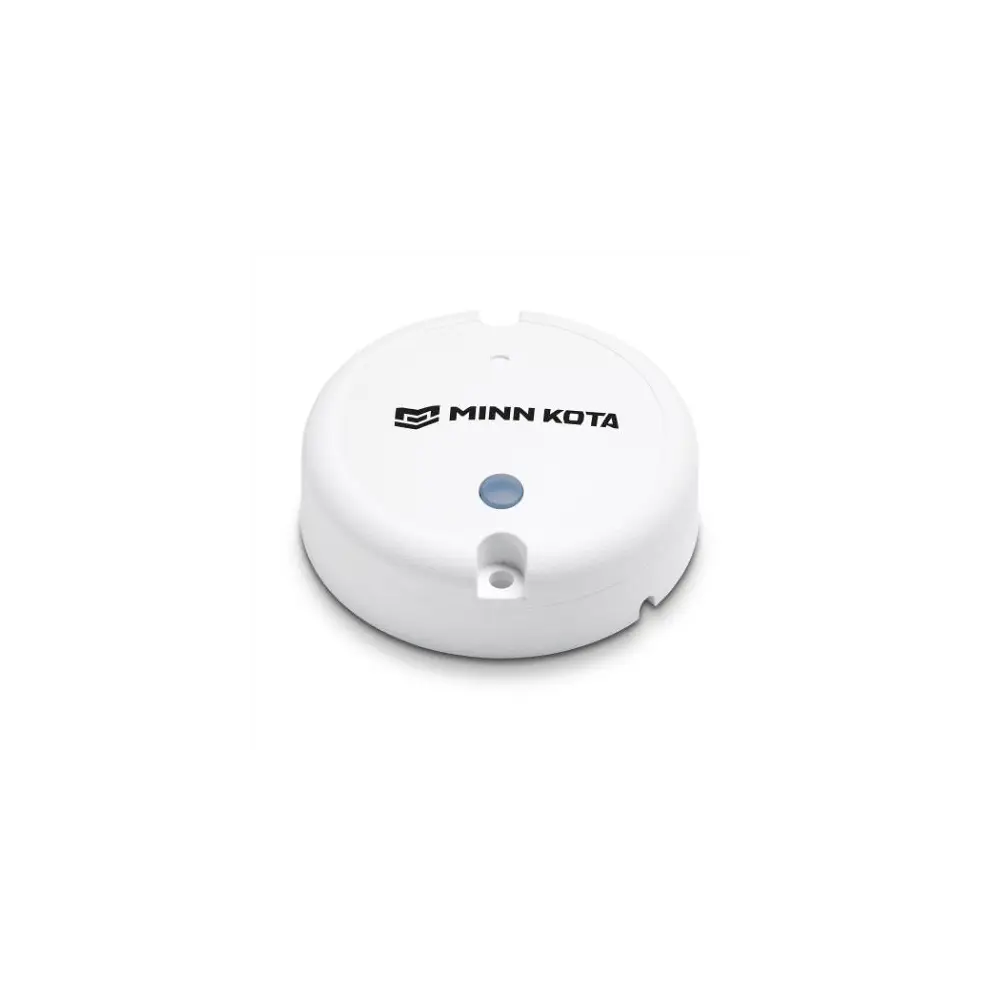 Heading Sensor Bluetooth - MNN1866680